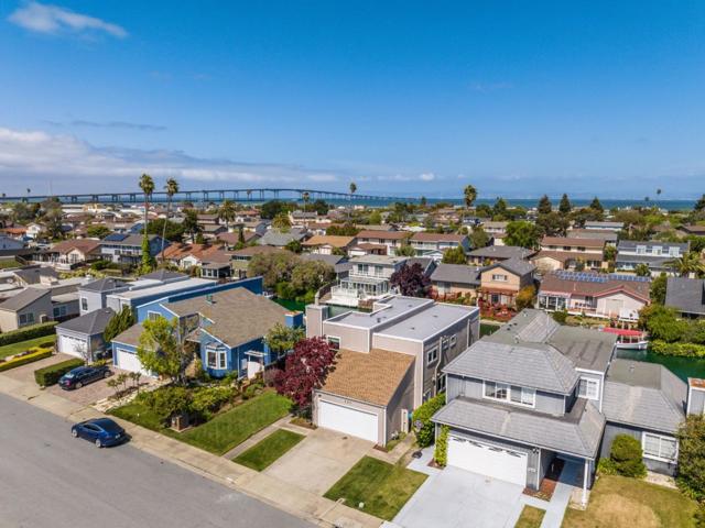 Image 39 of 43 For 224 Shearwater