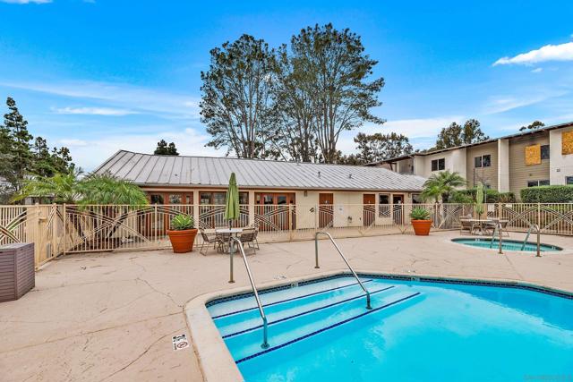 Image 28 of 39 For 1810 El Camino Real 101