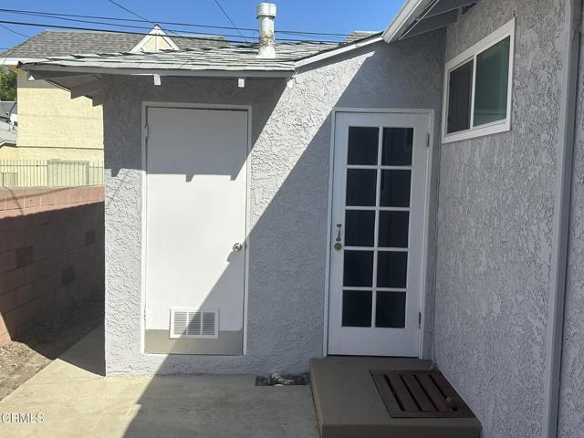 Detail Gallery Image 46 of 48 For 1148 Spazier Ave, Glendale,  CA 91201 - 2 Beds | 1 Baths