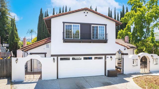 2930 Lyons Estates Court, San Jose CA: https://media.crmls.org/mediaz/8a3c460b-a58f-4b27-a913-fc5f06481bc1.jpg