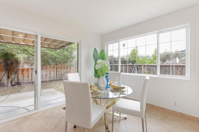 6094 Jacques, San Jose CA: https://media.crmls.org/mediaz/8a3c4f13-c5c4-4ed7-b905-f6d07e1296b0.jpg