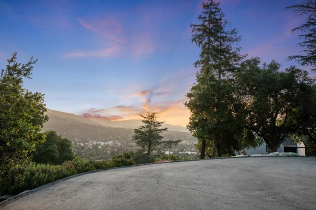 17516 High Street, Los Gatos CA: https://media.crmls.org/mediaz/8a3c9ad1-55a9-4871-ac27-0323a2f608d5.jpg
