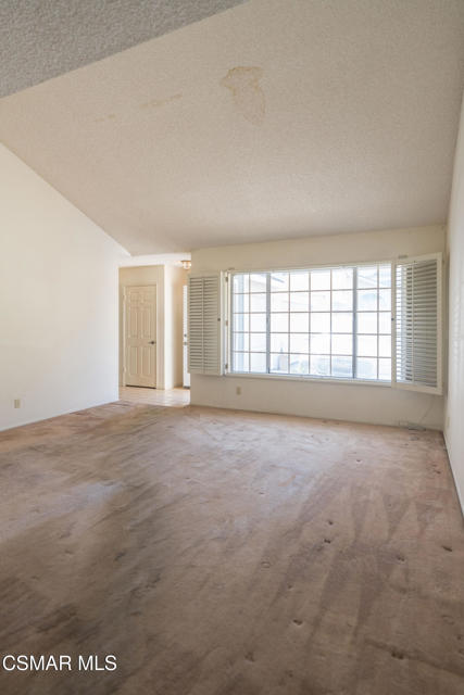 2517 Harriman Lane, Redondo Beach CA: https://media.crmls.org/mediaz/8a3cc436-a9e2-4e92-8890-afb851bc9cee.jpg