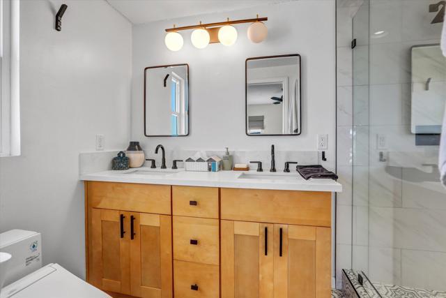 4113 Loma Alta Dr, San Diego CA: https://media.crmls.org/mediaz/8a3cd2d7-b8d4-4e7f-9d64-6b2e353eb5b8.jpg