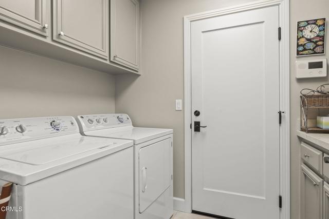 Detail Gallery Image 39 of 65 For 2113 Doral Ct, Oxnard,  CA 93036 - 4 Beds | 3/1 Baths