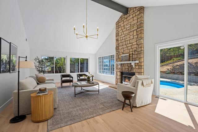 1403 Welburn Avenue, Gilroy CA: https://media.crmls.org/mediaz/8a3d22b5-a8a5-42c4-977a-17d124f03b4c.jpg