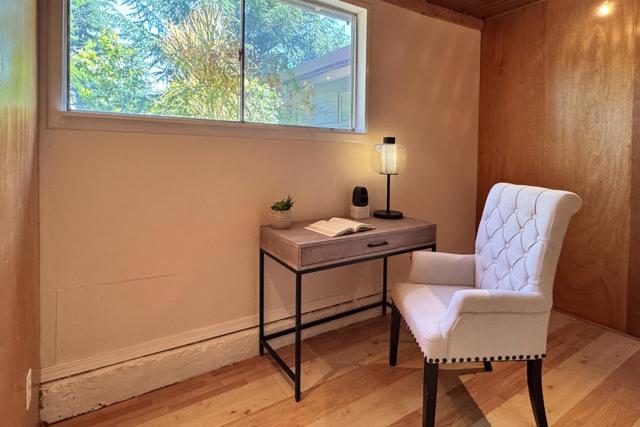 2685 Custer Drive, San Jose CA: https://media.crmls.org/mediaz/8a3d5166-fdef-4c5c-b746-b5dcc5660e85.jpg