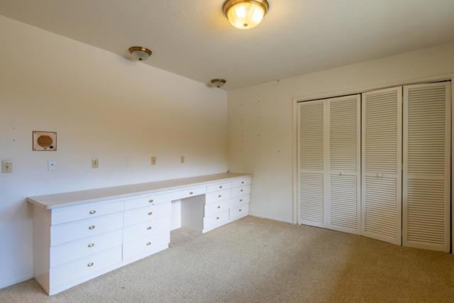 44 El Caminito Del Norte, Monterey CA: https://media.crmls.org/mediaz/8a3d533c-c967-4850-a01a-215f2f553d93.jpg