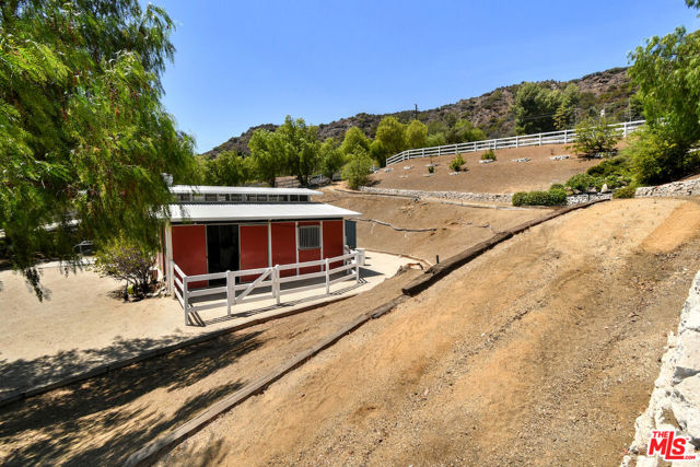 Drew Fenton | 25700 Mulholland Highway Calabasas CA | MLS: 7341247