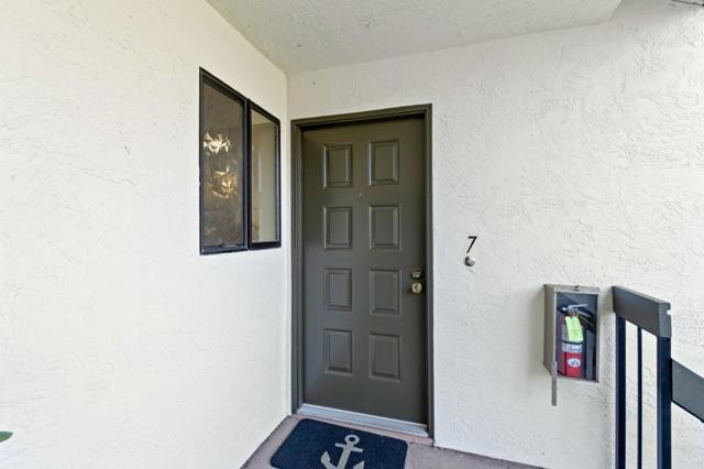 612 San Conrado Terrace, Sunnyvale CA: https://media.crmls.org/mediaz/8a3d9d6c-8bfc-4ac3-ae96-7ad359b17663.jpg
