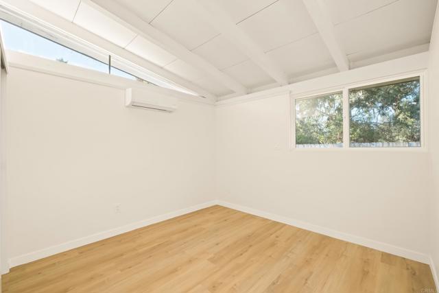 Detail Gallery Image 15 of 21 For 4774 Chickasaw Ct, San Diego,  CA 92117 - 3 Beds | 2 Baths