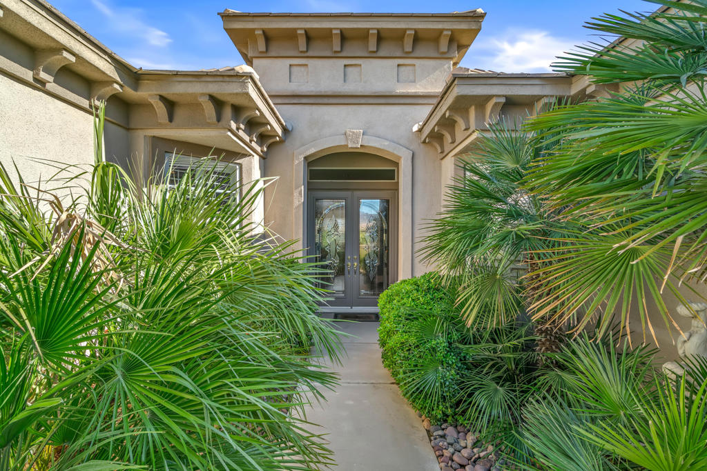 MLS #219138519DA image #4