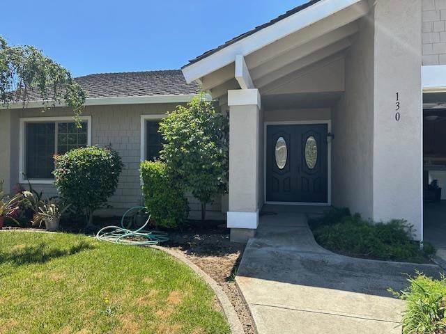 130 Destry Court, San Jose CA: https://media.crmls.org/mediaz/8a3db902-1f51-4a30-86b3-f9d7c7fdb50a.jpg