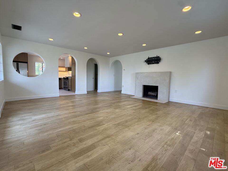 MLS #26862577 image #65