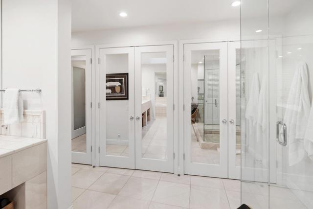 32423 Womsi Rd, Pauma Valley CA: https://media.crmls.org/mediaz/8a3dc8b2-1c68-431d-afe5-6375a19aafb8.jpg