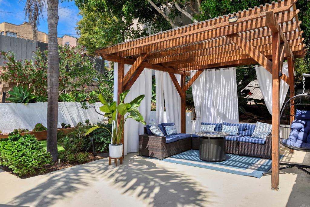 5725 Mildred Street - photo 18