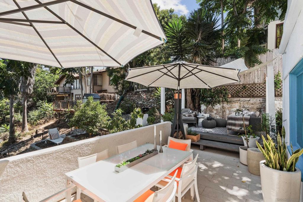 MLS #250039279SD image #35