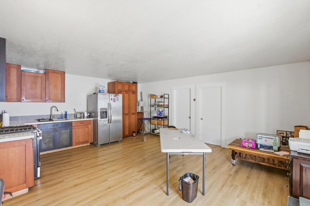 4544 Piute Place - photo 20