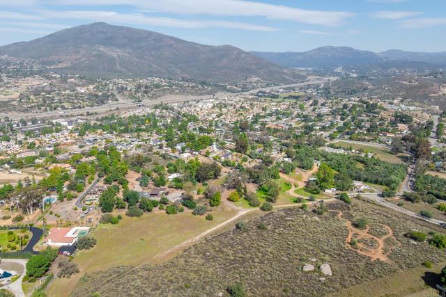 Image 34 of 38 For 2804 South Grade