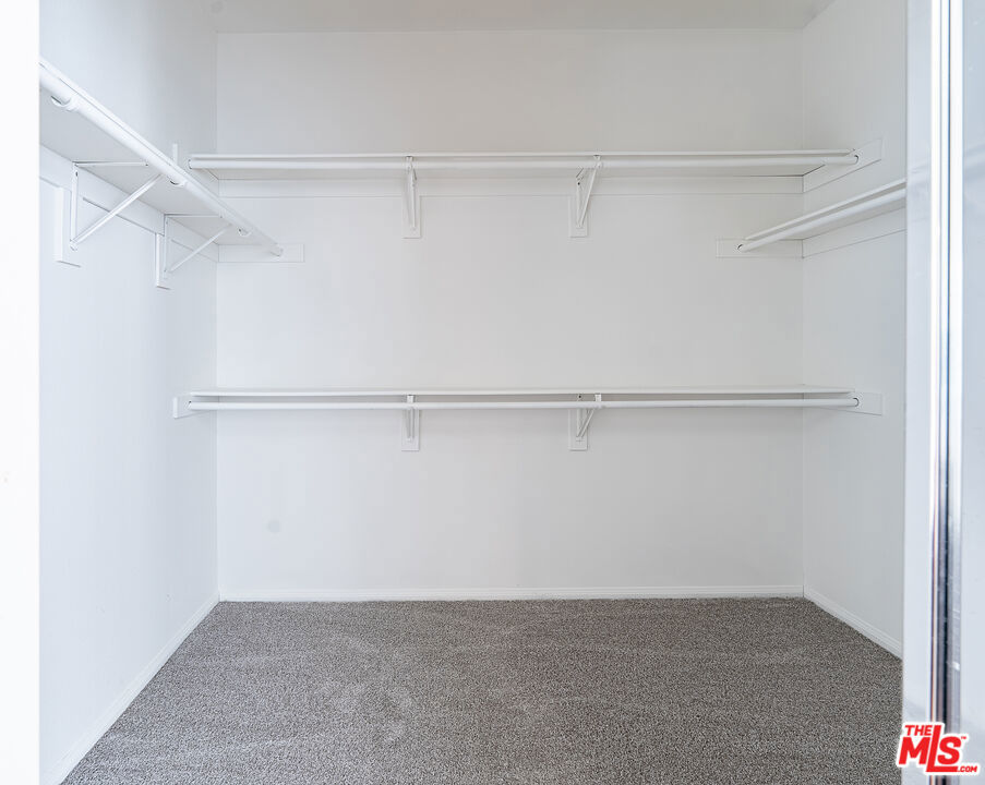 MLS #25615985 image #23