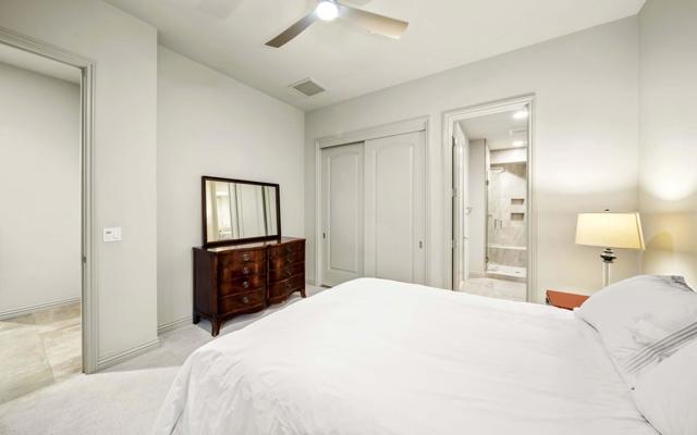 75757 Via Stia, Indian Wells CA: https://media.crmls.org/mediaz/8a3e181c-a79d-4a4f-abd6-d8a36c6c6207.jpg