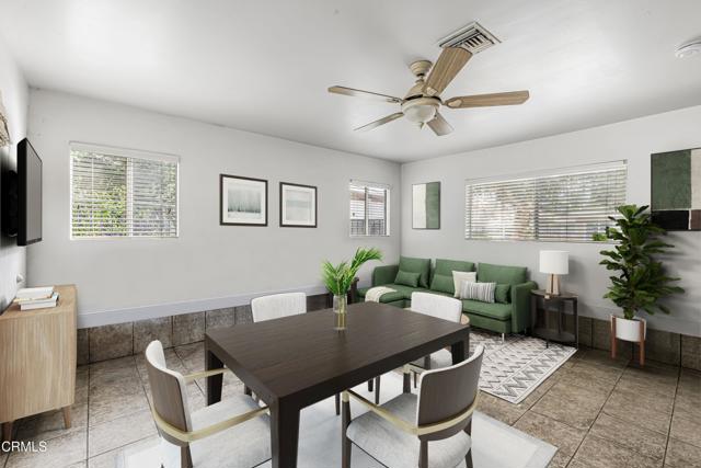 Detail Gallery Image 45 of 62 For 28461 W Driver Ave, Agoura Hills,  CA 91301 - 5 Beds | 4 Baths