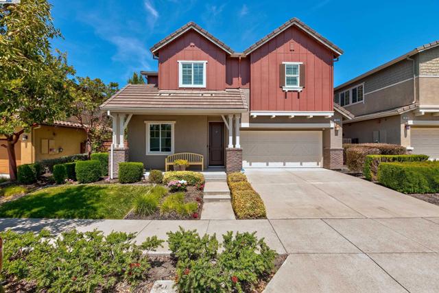 Image 8 of 60 For 3956 Jordan Ranch Dr