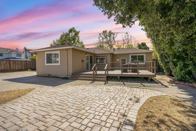 1394 Pauline Drive, Sunnyvale CA: https://media.crmls.org/mediaz/8a3e3b85-f464-4ed6-b362-4c47a57564b4.jpg