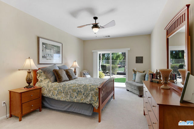 9122 SILVER STAR Avenue, Desert Hot Springs CA: https://media.crmls.org/mediaz/8a3e54be-2d7e-4e03-96a8-8656c1c50da5.jpg