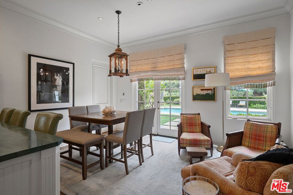 MLS #26859703 image #15
