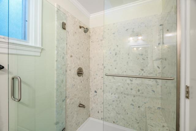 137 Fairmead Lane, Los Gatos CA: https://media.crmls.org/mediaz/8a3e8102-de23-4441-b241-655b02f8411e.jpg