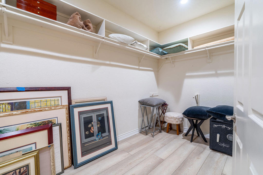 MLS #219138684DA image #27