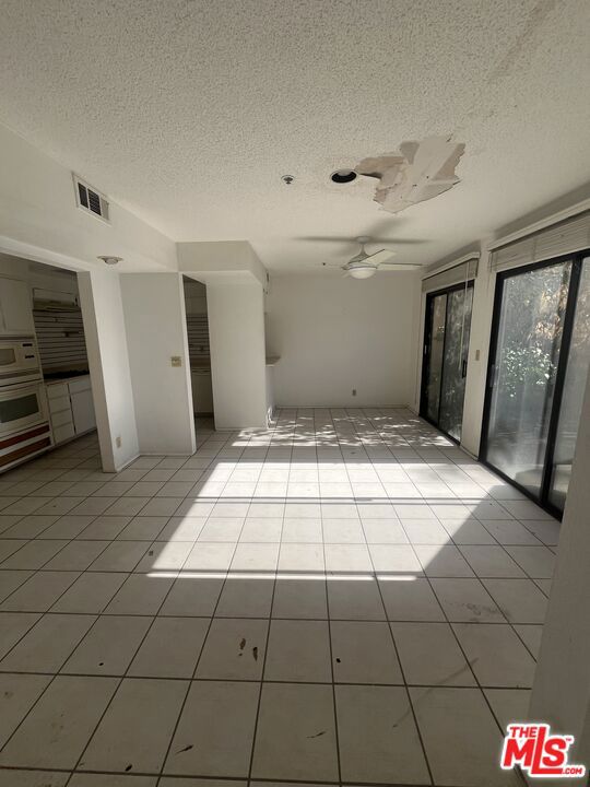 MLS #25628009 image #9