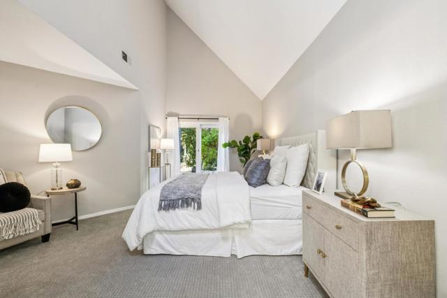 619 Mystic Lane, Foster City CA: https://media.crmls.org/mediaz/8a3eaed0-ca69-4ecb-993f-2bafd4ee3e5d.jpg