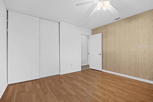 Detail Gallery Image 17 of 27 For 610 Cathy Ct, Escondido,  CA 92026 - 3 Beds | 2 Baths