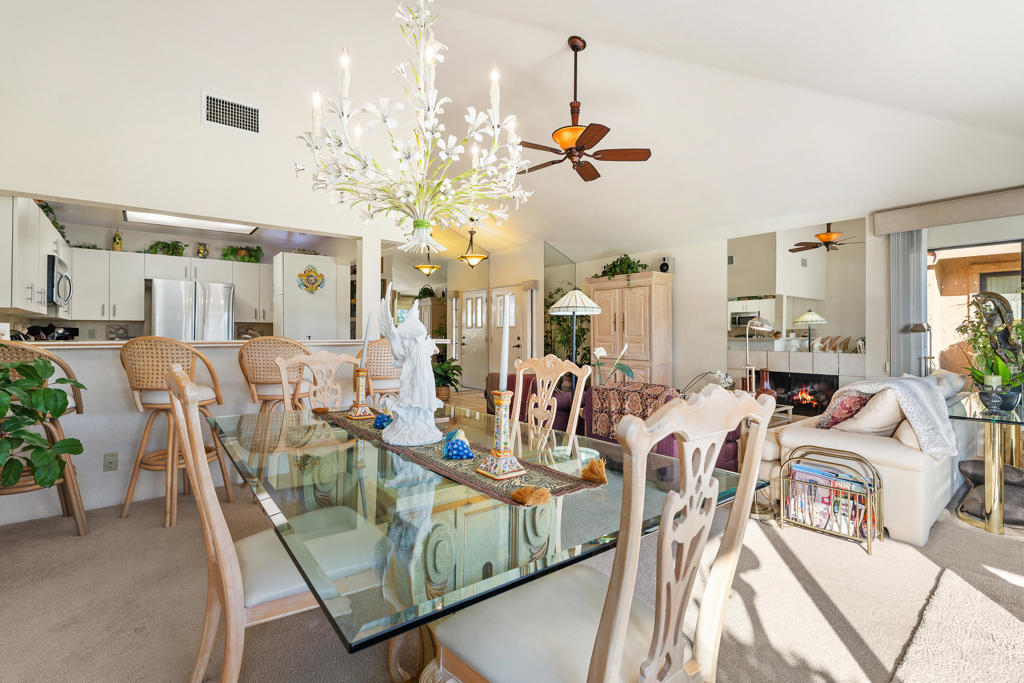 MLS #219139090DA image #7