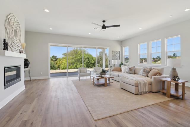 15123 Larchmont St, Poway CA: https://media.crmls.org/mediaz/8a3ec57f-5dad-4284-81ff-89ebfe81d6c7.jpg