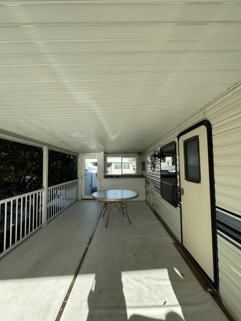 Image 1 of 9 For 84136 Avenue 44