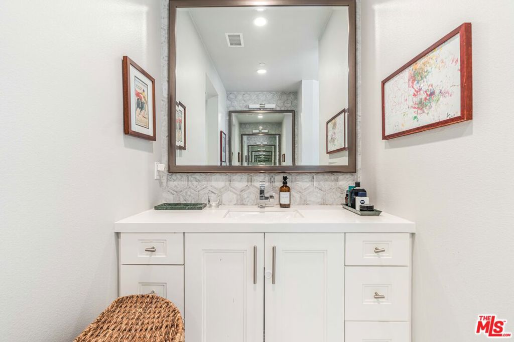 MLS #26858563 image #19