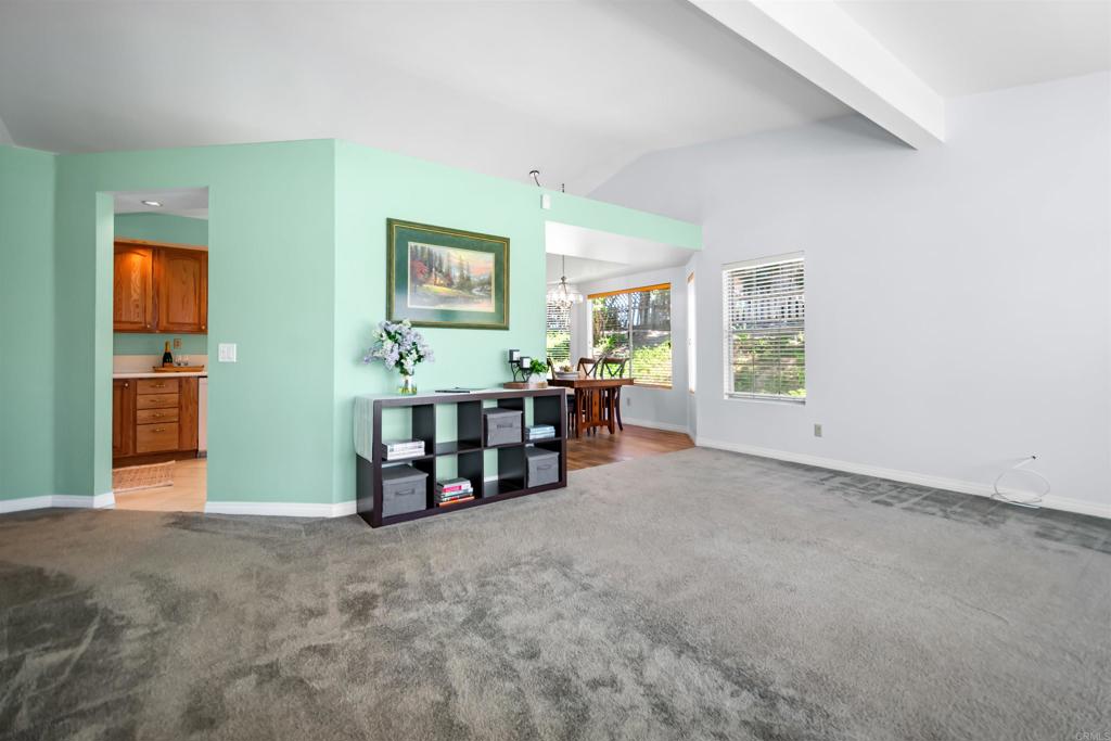 5253 Champlain Street - photo 13