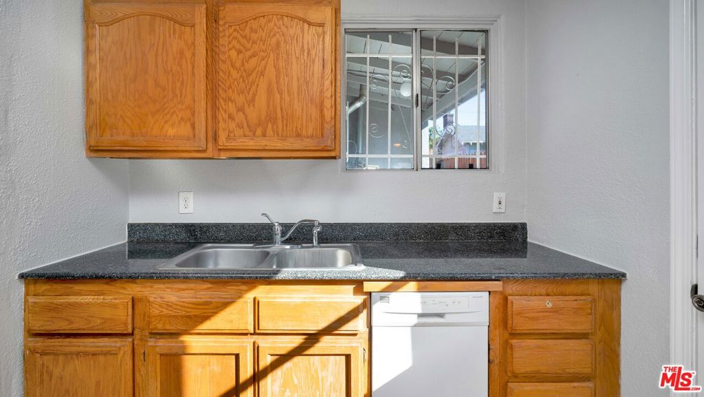 MLS #25623739 image #18