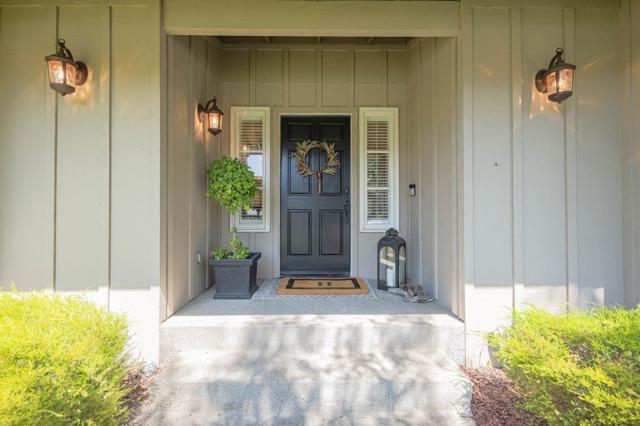 25547 Meadowview Circle,  CA: https://media.crmls.org/mediaz/8a3ef384-7c9b-47b2-859a-52a9a45bae8f.jpg
