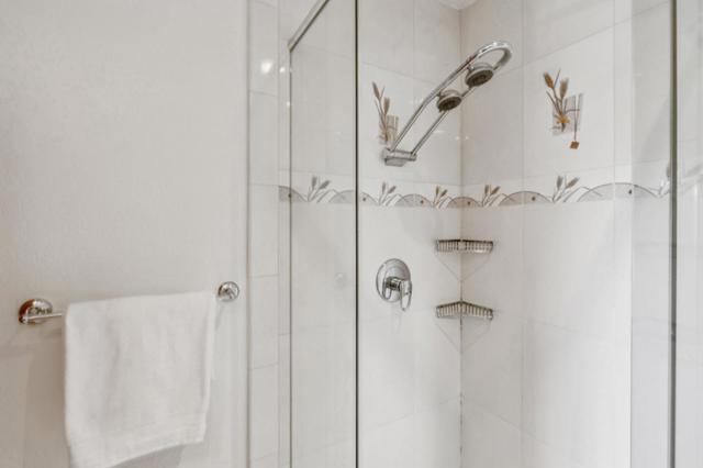 704 Prescott Lane, Foster City CA: https://media.crmls.org/mediaz/8a3f2bc9-cb45-4013-b3c0-fcf063db1d97.jpg
