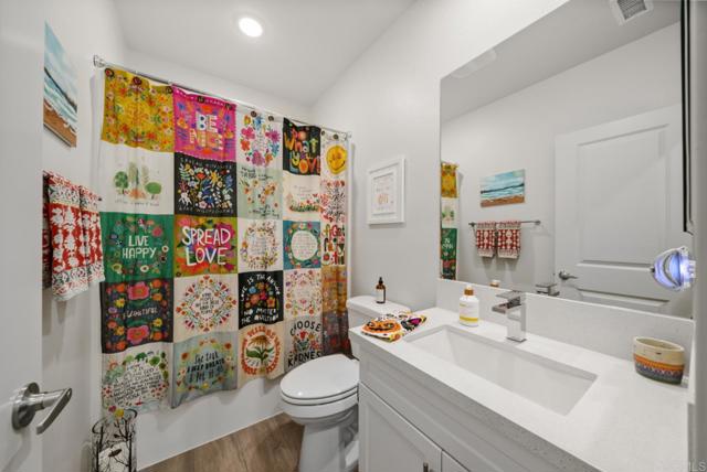 Home for Sale in Chula Vista