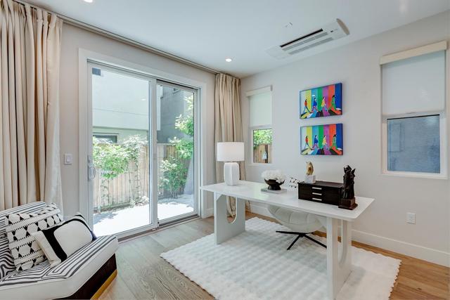 3511 Toomey Place, Santa Clara CA: https://media.crmls.org/mediaz/8a3f3742-4aba-4fe4-baf1-6db2e47c1996.jpg