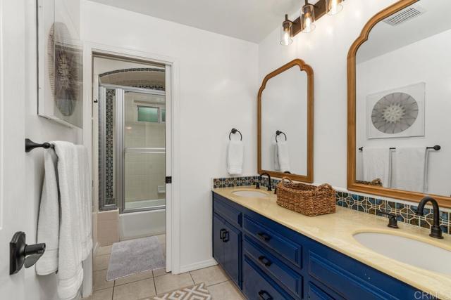 Detail Gallery Image 53 of 65 For 7401 Luna De Oro, Rancho Santa Fe,  CA 92067 - 4 Beds | 3/2 Baths