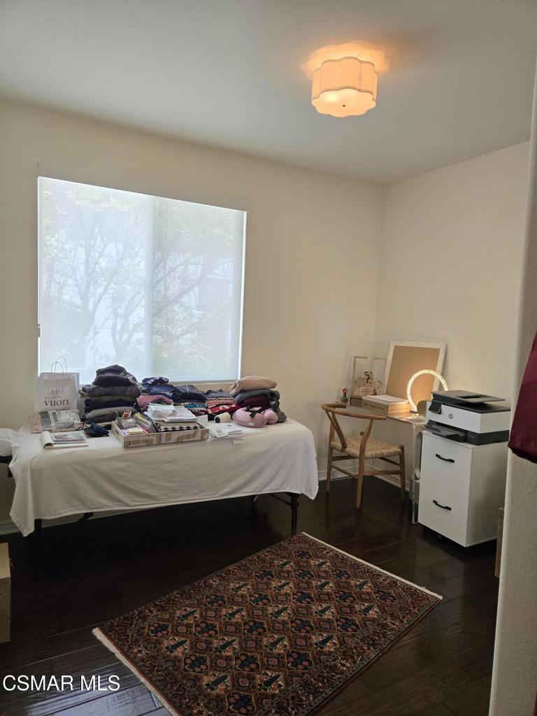 MLS #226003336 image #16