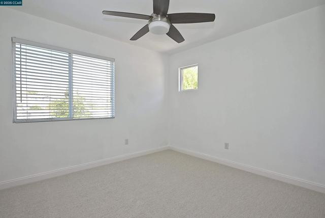 230 Triana Way, San Ramon CA: https://media.crmls.org/mediaz/8a3fbf6d-547d-4953-bf4e-3259f77a8ebf.jpg