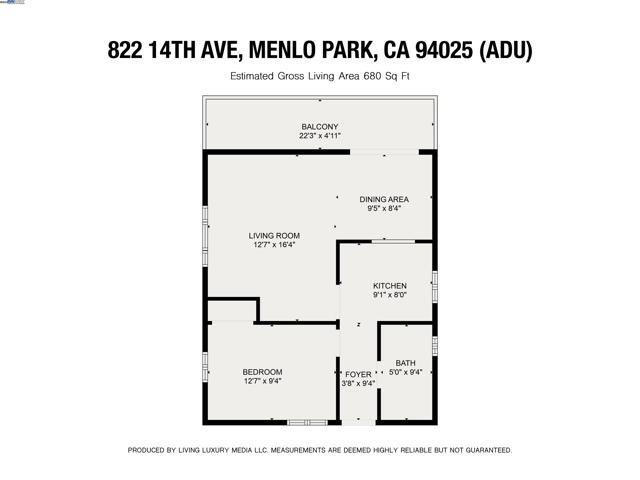 824 14th Ave, Menlo Park CA: https://media.crmls.org/mediaz/8a3fc206-e4a1-4141-bb6c-a5302574b2c9.jpg