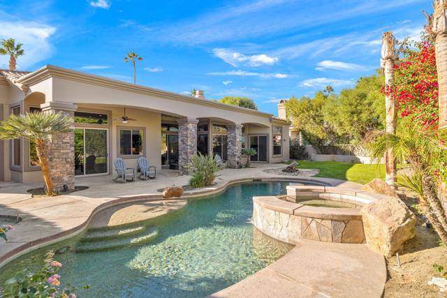 352 Crest Lake Drive, Palm Desert CA: https://media.crmls.org/mediaz/8a3fc781-c2b2-48e8-a5b8-ef5a4fa54693.jpg